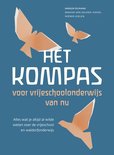 Christofoor - Het kompas - Voor vrijeschoolonderwijs van nu