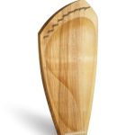 Choroi kantele - 9 snaren