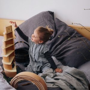 Speelgoed