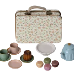 Maileg - Picknick - Muis - Merle
