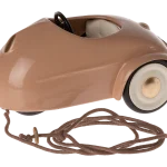Maileg - Auto voor muizen - Dark Powder