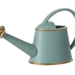 Maileg - Muizen gietertje - Lichtblauw
