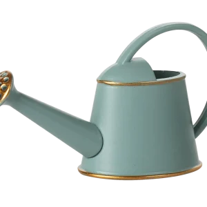 Maileg - Muizen gietertje - Lichtblauw
