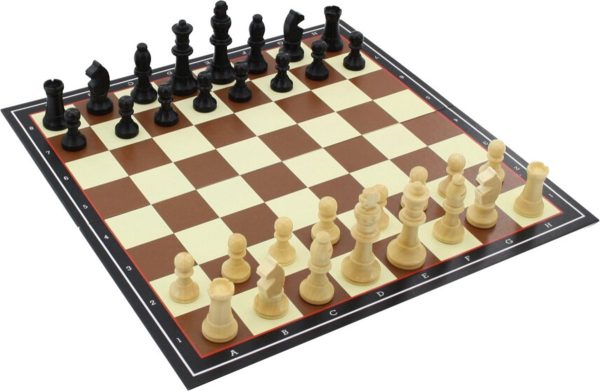 Jumbo - Schaakspel - Image 2