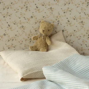 Poppen & Knuffels