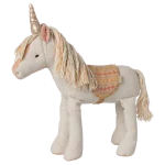 Maileg Eenhoorn knuffel - Medium