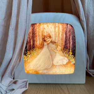 Decoratie