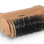 Fagus - Straatveger - Hout - (bij Classic-vrachtauto)