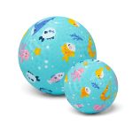 Grote bal - Zee - 18cm