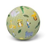 Grote bal - Jungle - 18cm