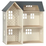Maileg - House of Miniature - Poppenhuis