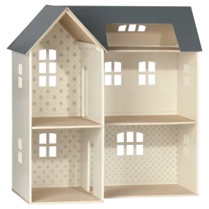 Maileg - House of Miniature - Poppenhuis