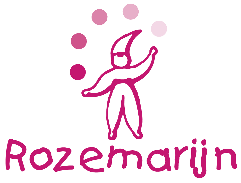 Rozemarijn-roze-01