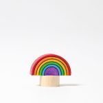 Grimms - Steker - Regenboogje
