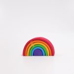 Grimms - Regenboog - Mini