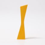 Grimms - Steker - Letter I