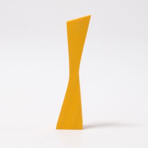 Grimms - Steker - Letter I