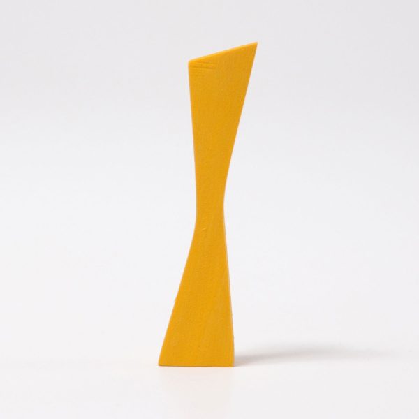 Grimms - Steker - Letter I