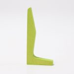 Grimms - Steker - Letter L
