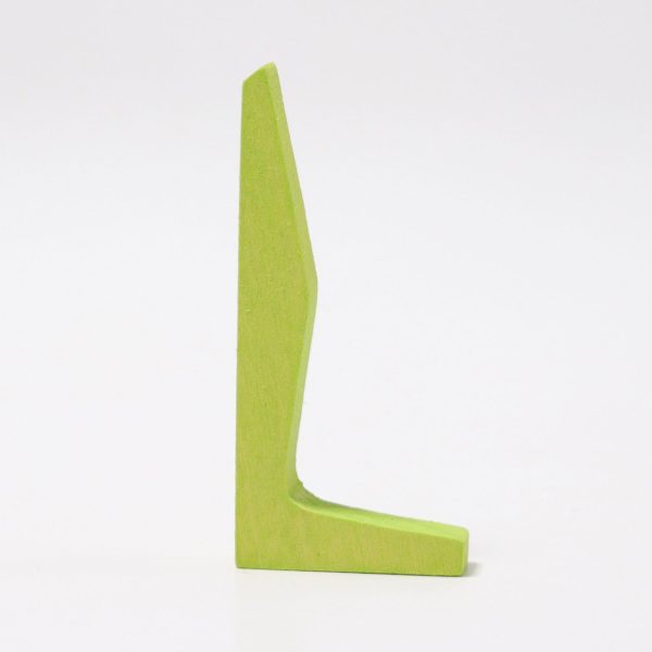 Grimms - Steker - Letter L