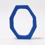 Grimms - Steker - Letter O