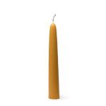 DIPAM - Bijewas Dompelkaars - (F) ø 6 cm 40 cm.