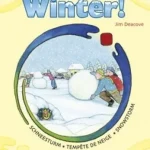 Sunny Games - Winter