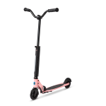 Micro- Sprite Deluxe - Roze