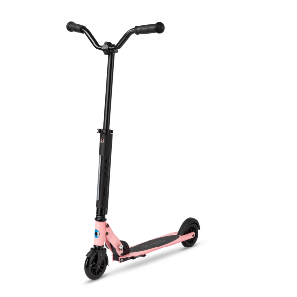 Micro- Sprite Deluxe - Roze