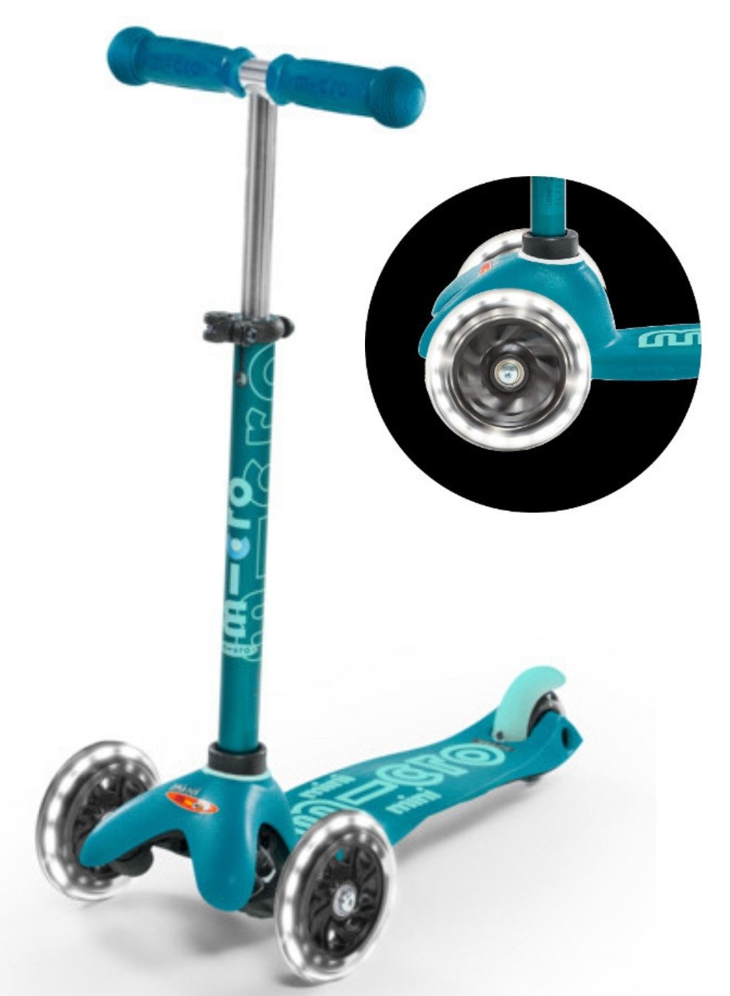 Micro step. Самокат Micro Mini. Самокат Micro трехколесный. Mini Micro Scooter. ИКРОЗ мини