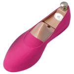 KTS Euritmietjes - Roze