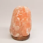 Himalaya Zoutlamp - 2-3 kg