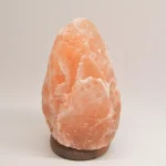 Himalaya Zoutlamp - 4-6 kg